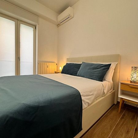 Casa Di Meg Appartamento A Milano Vicino Ai Navigli Экстерьер фото