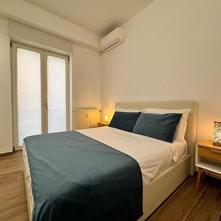 Casa Di Meg Appartamento A Milano Vicino Ai Navigli Экстерьер фото