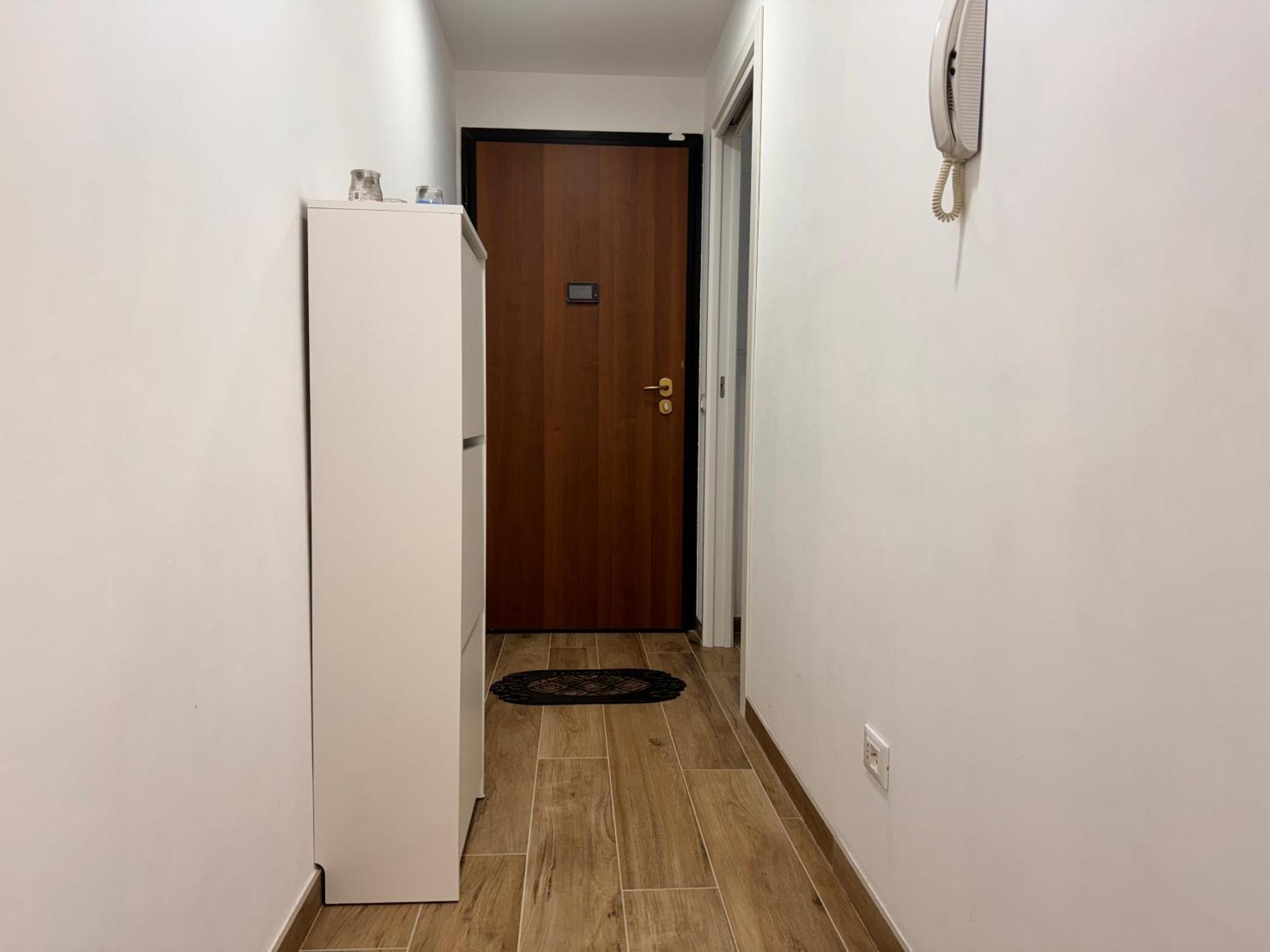 Casa Di Meg Appartamento A Milano Vicino Ai Navigli Экстерьер фото