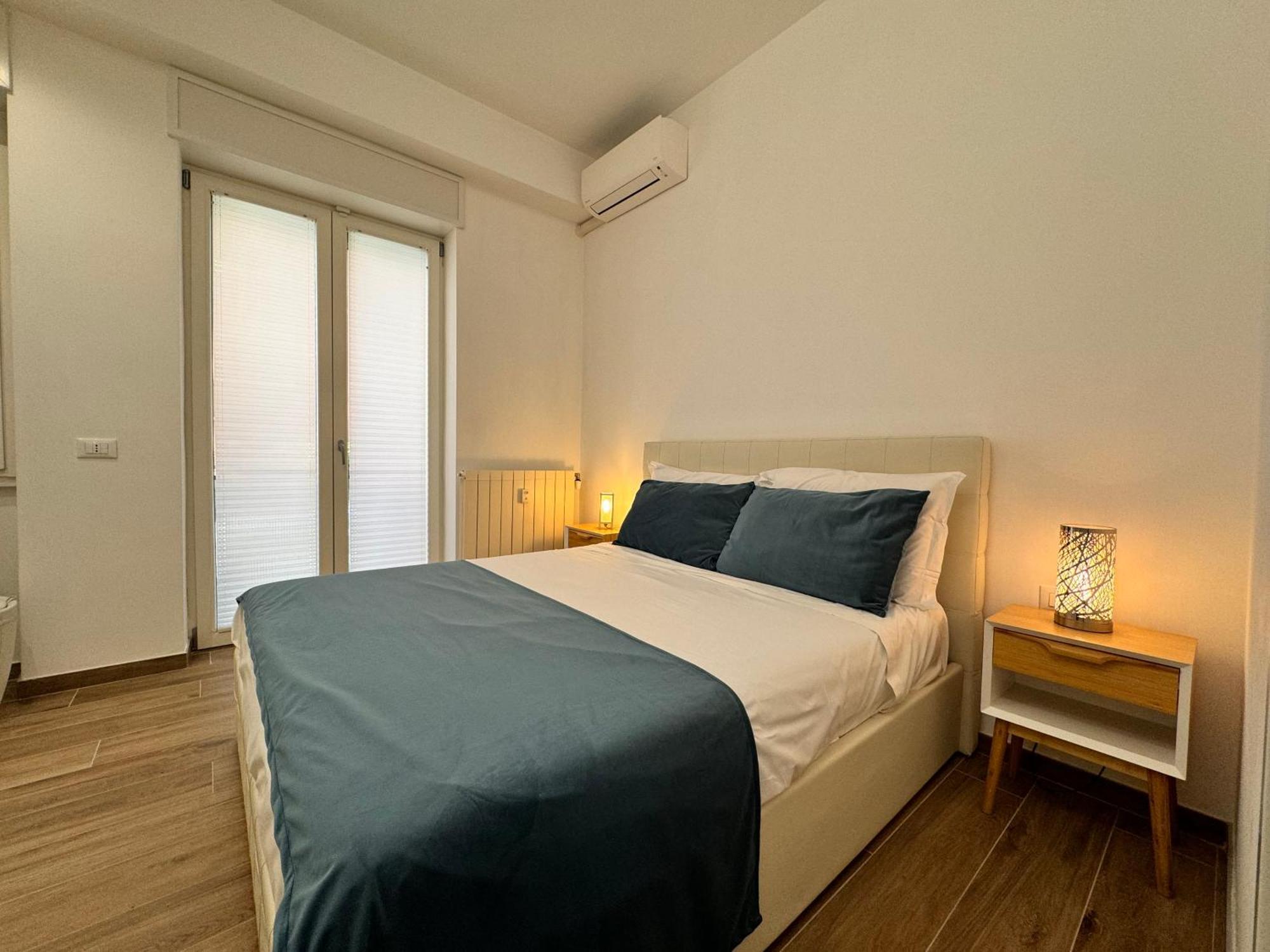 Casa Di Meg Appartamento A Milano Vicino Ai Navigli Экстерьер фото