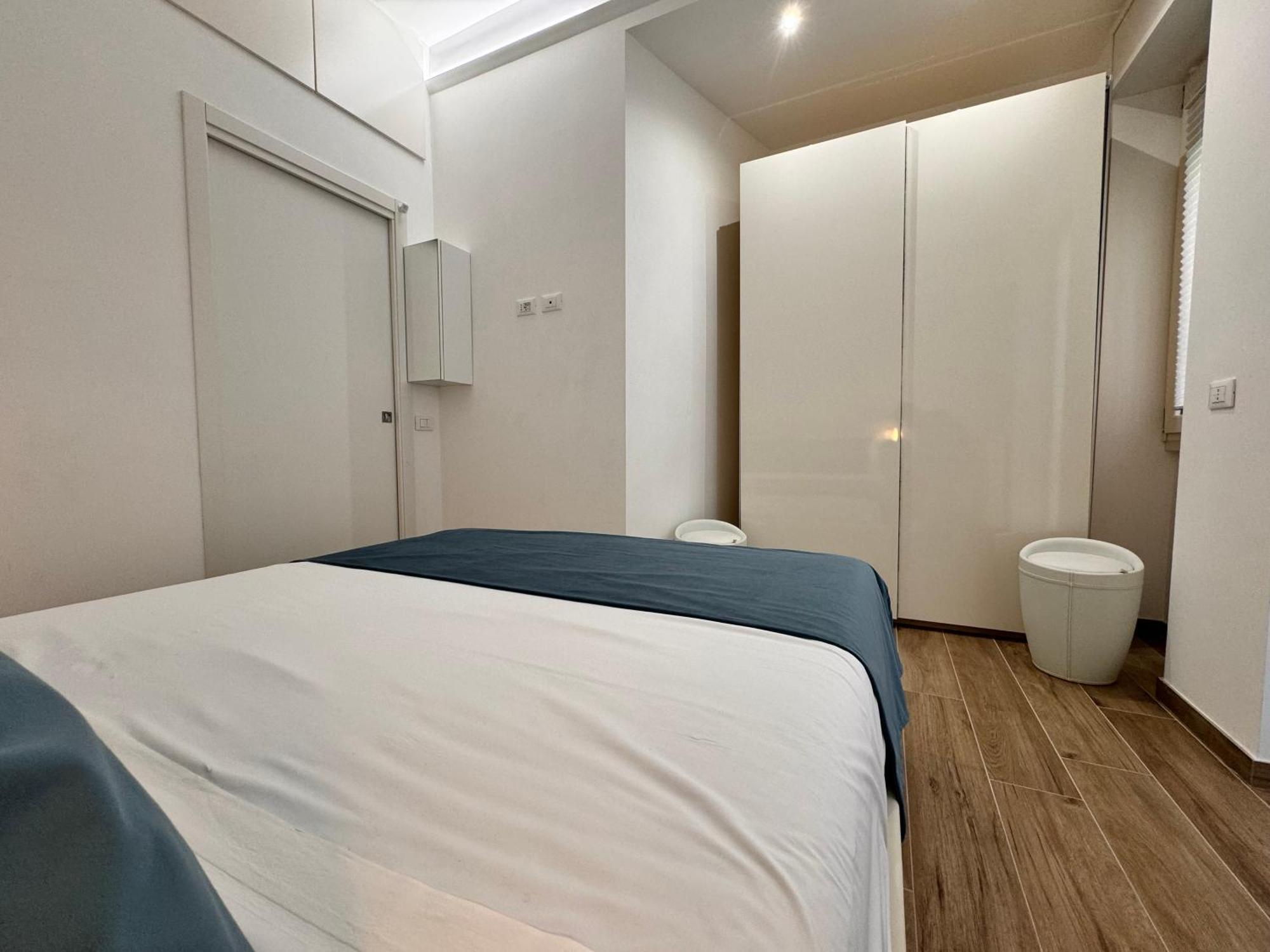 Casa Di Meg Appartamento A Milano Vicino Ai Navigli Экстерьер фото