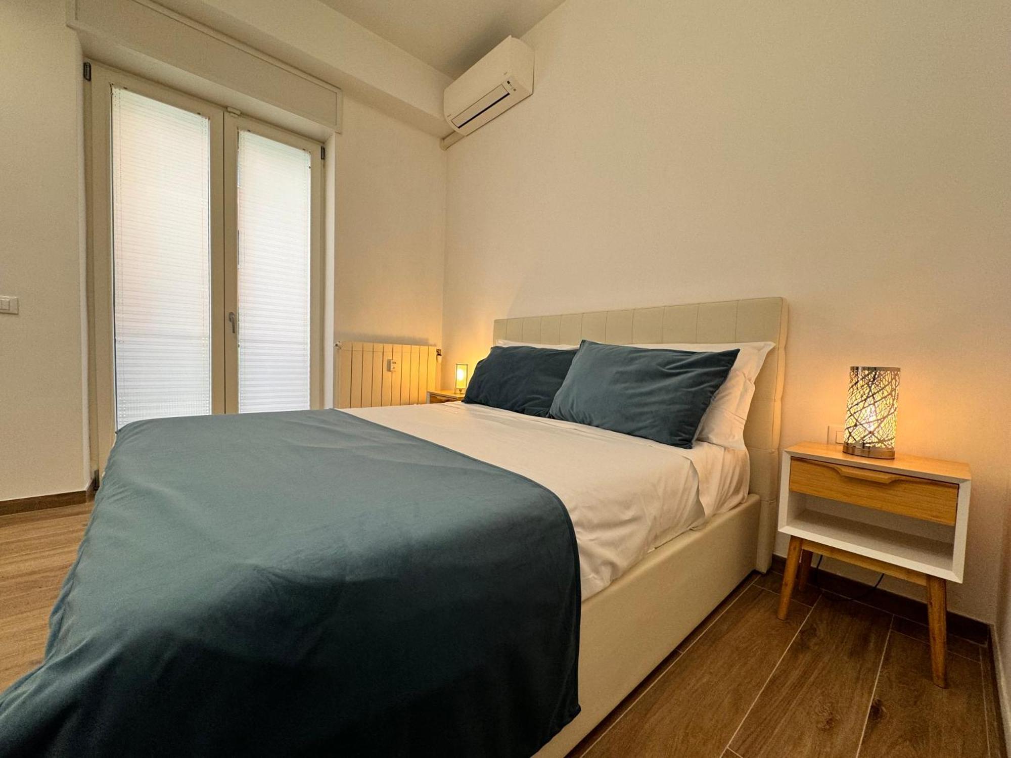 Casa Di Meg Appartamento A Milano Vicino Ai Navigli Экстерьер фото