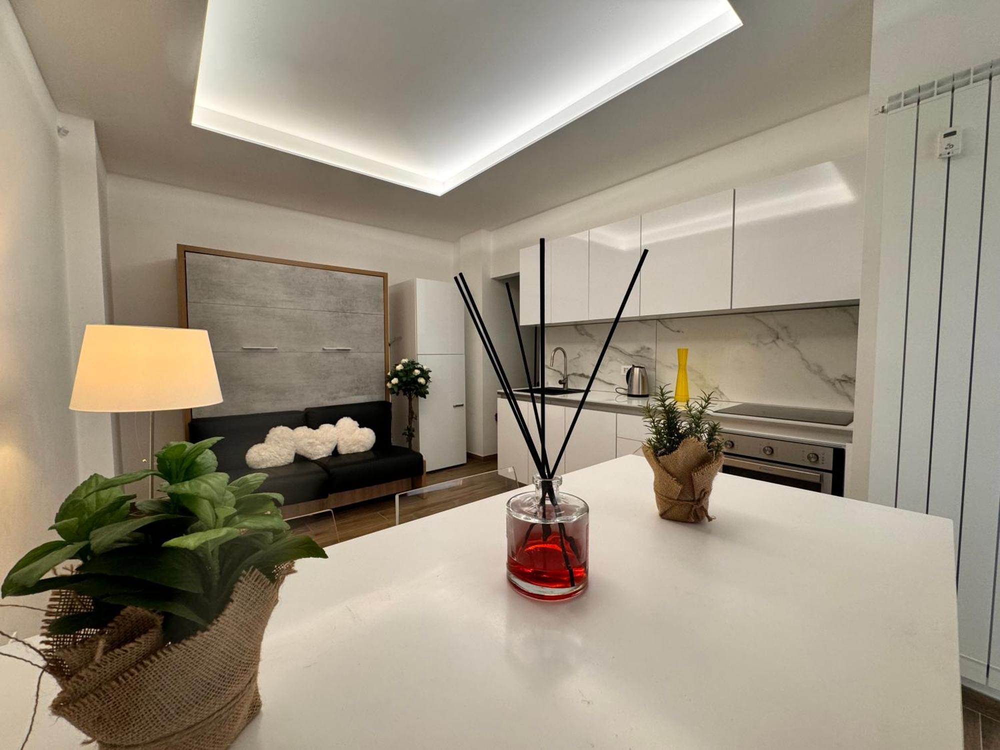Casa Di Meg Appartamento A Milano Vicino Ai Navigli Экстерьер фото